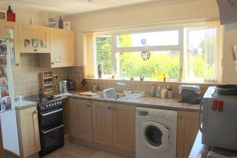 undefined, East Budleigh Road, Budleigh Salterton
