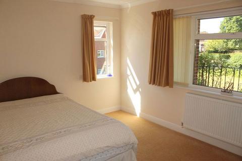 undefined, East Budleigh Road, Budleigh Salterton