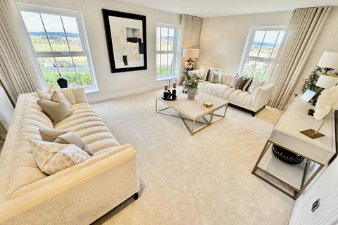 undefined, No. 6 Torr Farm Steading, Bridge of Weir