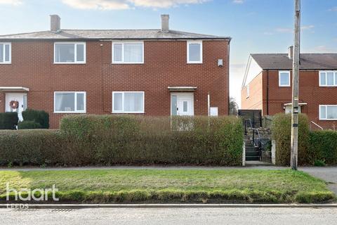 3 bedroom semi-detached house for sale, Stanks Lane North, Leeds