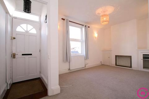 2 bedroom terraced house to rent, Andover Street, Cheltenham GL50