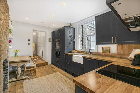 1 bedroom apartment for sale, East Hill, London, SW18