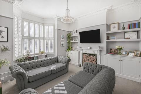 1 bedroom apartment for sale, East Hill, London, SW18