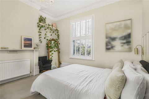 1 bedroom apartment for sale, East Hill, London, SW18