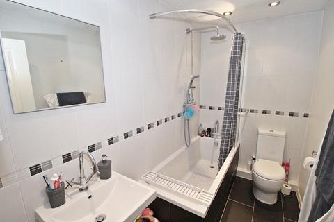 10 Windermere Close, Flitwick, Bedford, MK45 1NQ