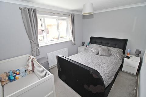 10 Windermere Close, Flitwick, Bedford, MK45 1NQ