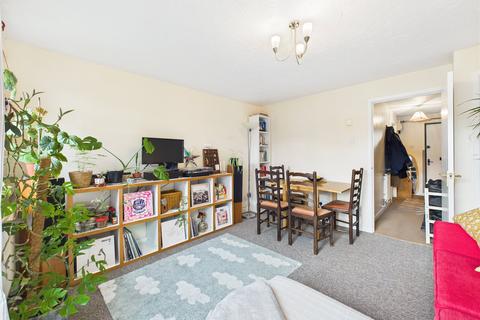 2 bedroom terraced house for sale, Daws Court, Bristol BS16