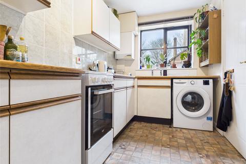 2 bedroom terraced house for sale, Daws Court, Bristol BS16