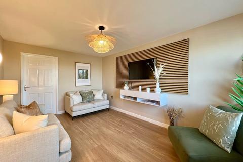 undefined, Toot Lane, Boston, Lincolnshire, PE21