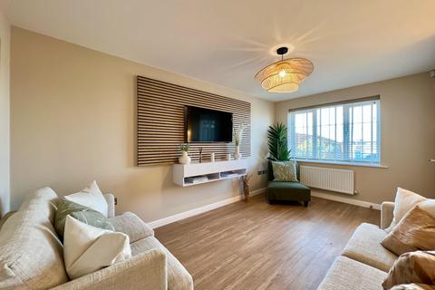 undefined, Toot Lane, Boston, Lincolnshire, PE21