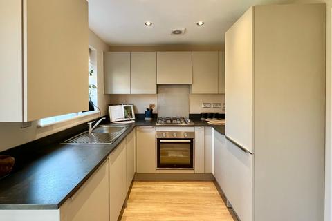 undefined, Toot Lane, Boston, Lincolnshire, PE21