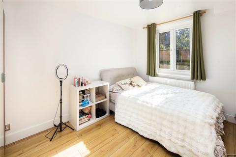 undefined, Glenarm Road, Hackney, London, E5