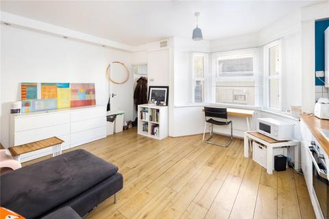 undefined, Glenarm Road, Hackney, London, E5