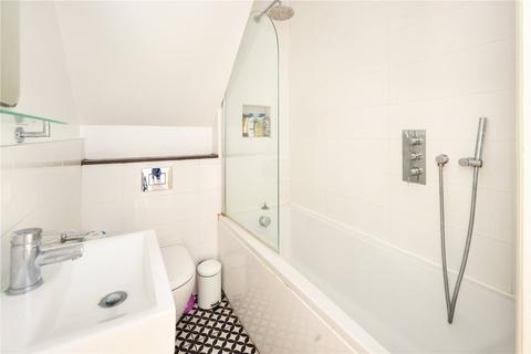 undefined, Glenarm Road, Hackney, London, E5