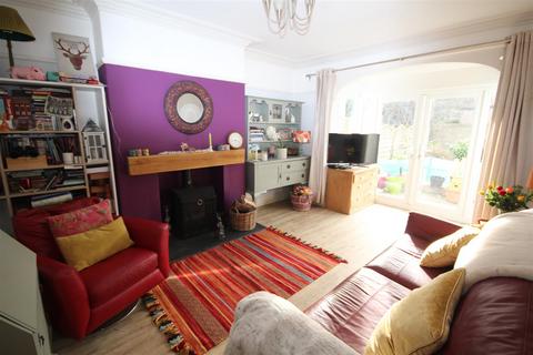 1 bedroom flat for sale, Colwyn Crescent, Rhos On Sea, Colwyn Bay