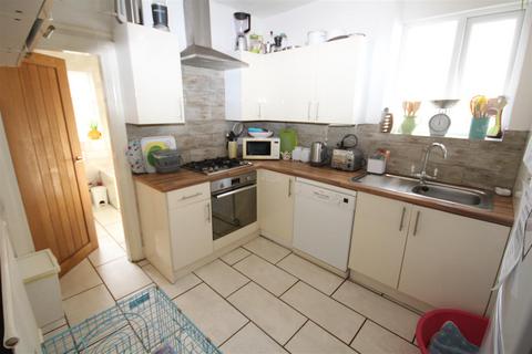 1 bedroom flat for sale, Colwyn Crescent, Rhos On Sea, Colwyn Bay