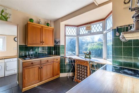 3 bedroom semi-detached house for sale, Winterstoke Road, Ashton, BRISTOL, BS3