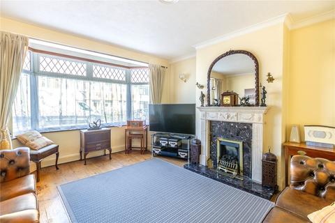 3 bedroom semi-detached house for sale, Winterstoke Road, Ashton, BRISTOL, BS3