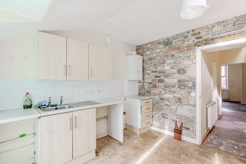 2 bedroom terraced house for sale, Caroline Street, Langholm, DG13