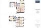 Floorplans