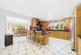 Kitchen / Breakfast Room