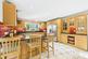 Kitchen / Breakfast Room