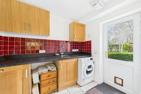 15 Bristol Road, Chippenham, SN15 1NH