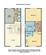 Floor plan 176 Dovedale Road, Erdington.jpg