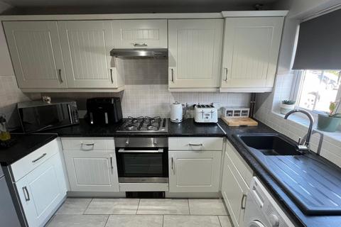 176 Dovedale Road, Birmingham, B23 5BP