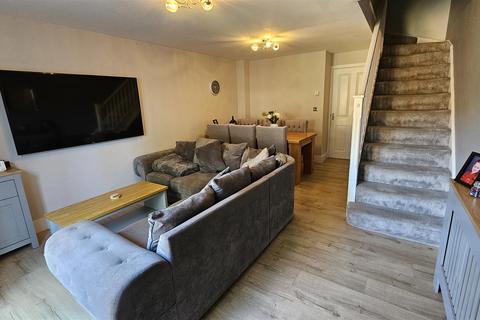 176 Dovedale Road, Birmingham, B23 5BP