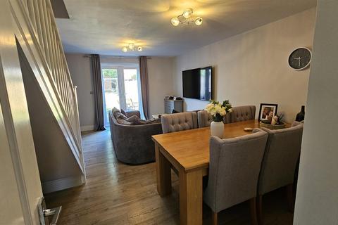 176 Dovedale Road, Birmingham, B23 5BP