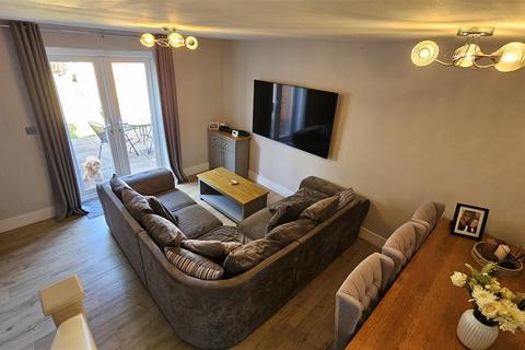 176 Dovedale Road, Birmingham, B23 5BP