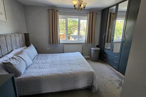 176 Dovedale Road, Birmingham, B23 5BP