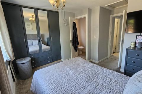 176 Dovedale Road, Birmingham, B23 5BP
