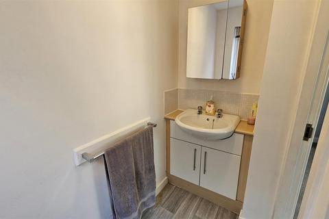 176 Dovedale Road, Birmingham, B23 5BP