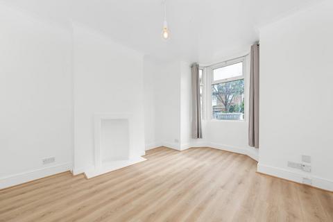 1 bedroom apartment for sale, Queen Mary Road, Crystal Palace, London, SE19