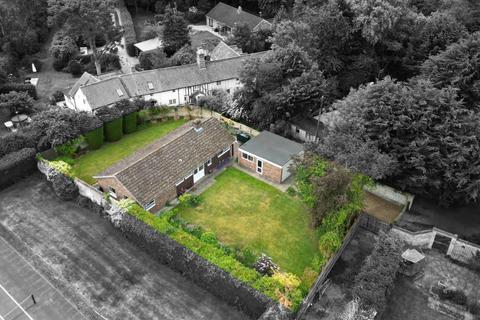 Whippletree Road, Whittlesford, Cambridge