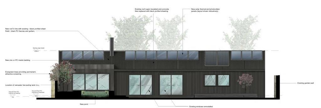Proposed plans 2.png