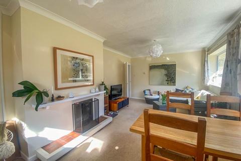 3 bedroom bungalow for sale, Whippletree Road, Whittlesford, Cambridge