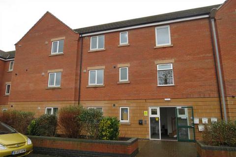 2 bedroom apartment to rent, Sleaford NG34