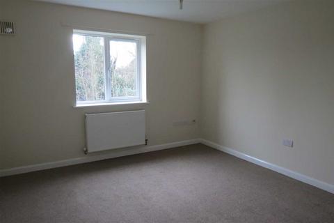 2 bedroom apartment to rent, Sleaford NG34