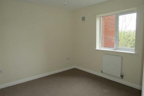 2 bedroom apartment to rent, Sleaford NG34