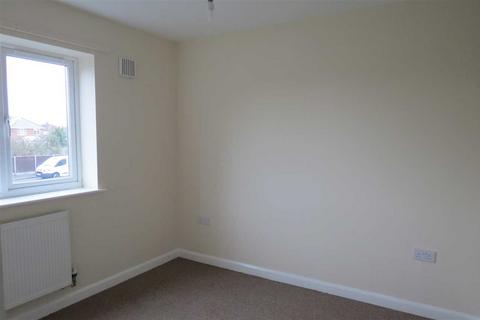 2 bedroom apartment to rent, Sleaford NG34