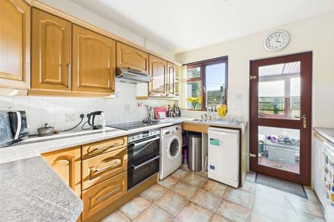 2 bedroom bungalow for sale, Poughill, Bude