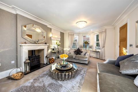 6 bedroom detached house for sale, Windsor Grey Close, Ascot, Berkshire, SL5