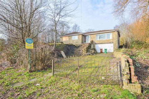 3 bedroom detached bungalow for sale, Aketon Road, Castleford WF10