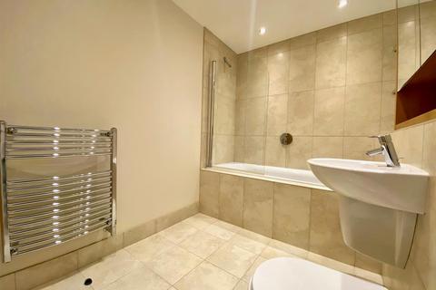 1 bedroom apartment for sale, Firth Street, Huddersfield