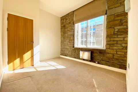 1 bedroom apartment for sale, Firth Street, Huddersfield