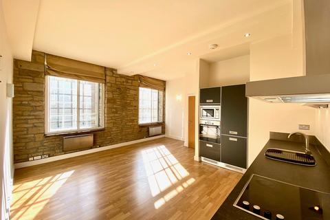 1 bedroom apartment for sale, Firth Street, Huddersfield