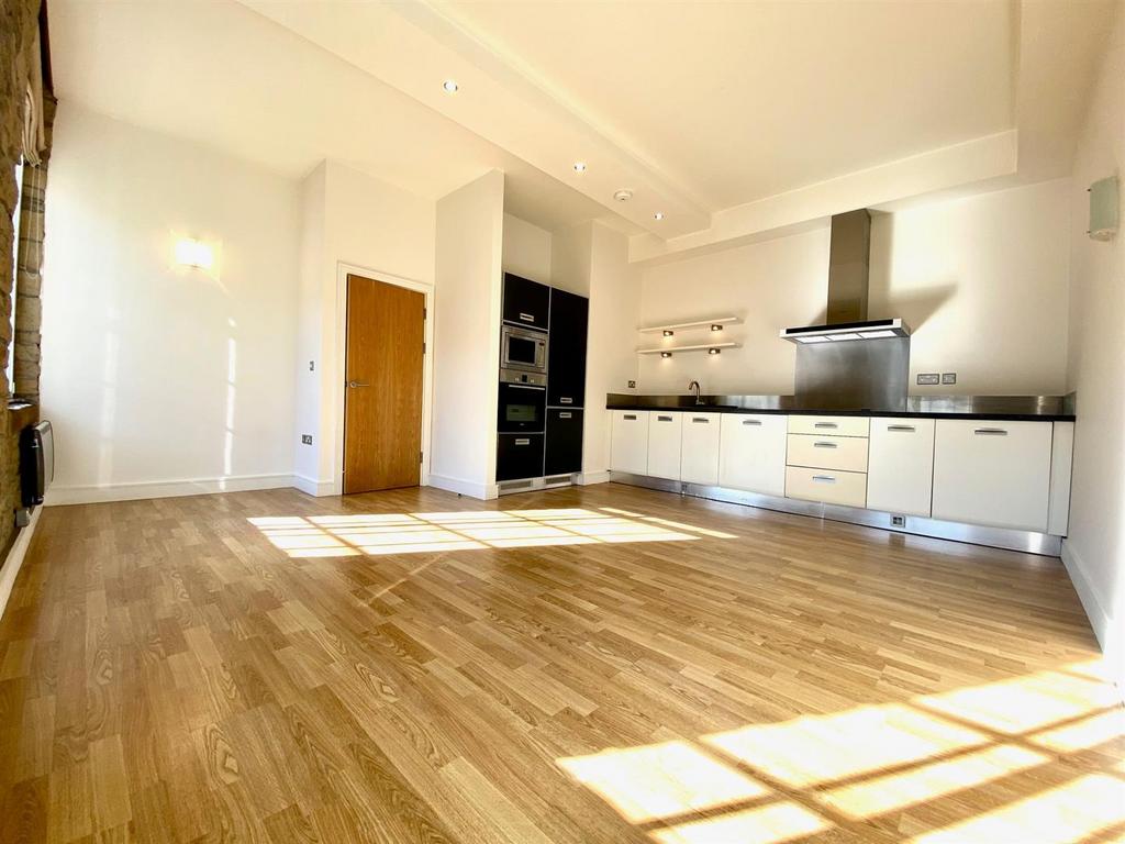 Kitchen.jpg